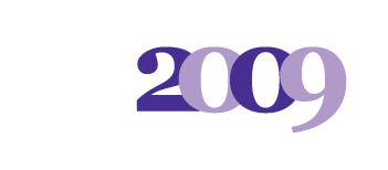 2009_logo